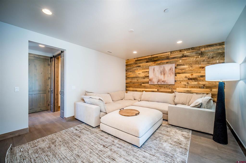 95 Travertine Trail Durango CO 81301