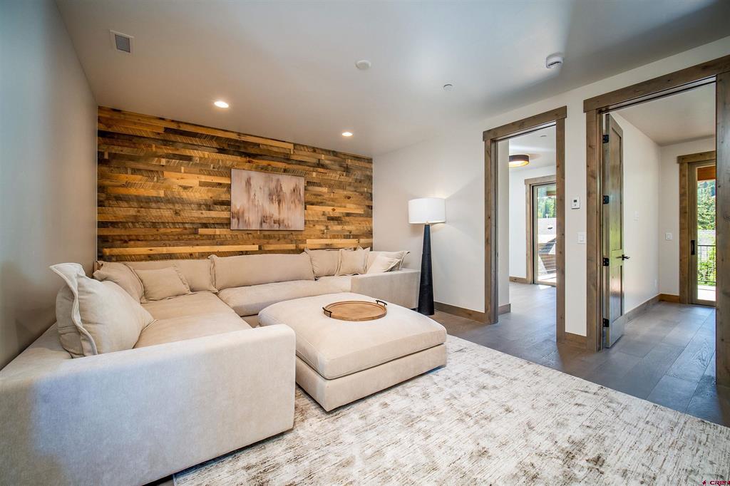 95 Travertine Trail Durango CO 81301