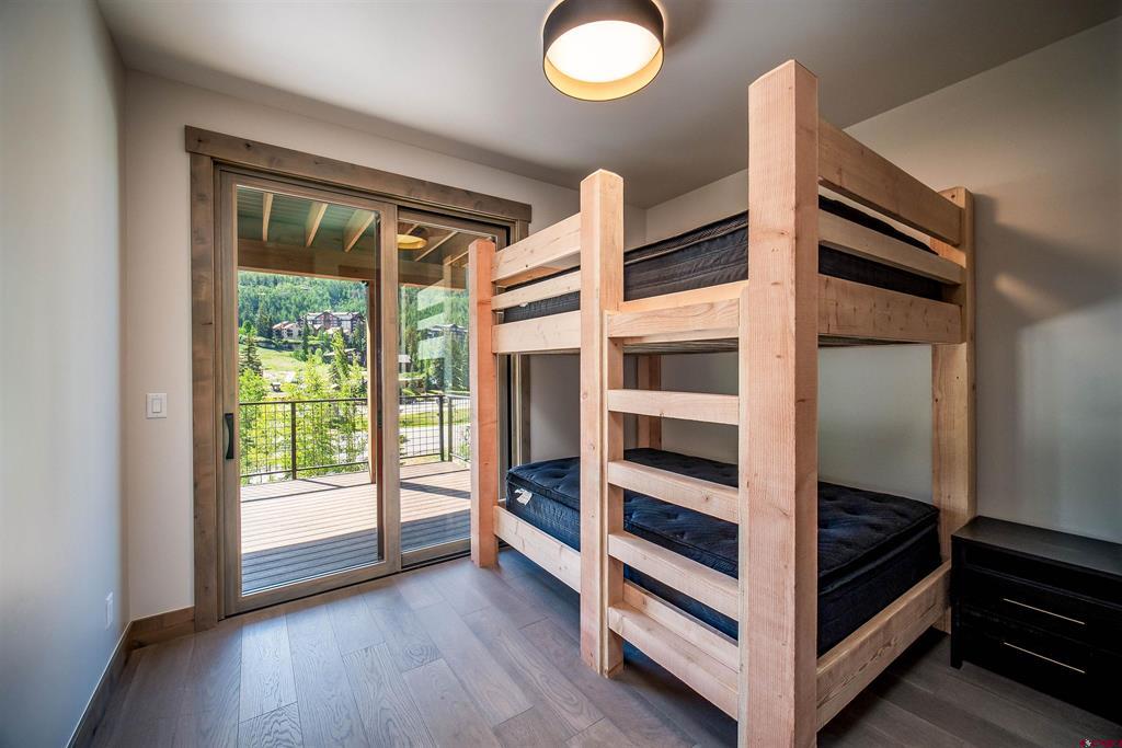 95 Travertine Trail Durango CO 81301