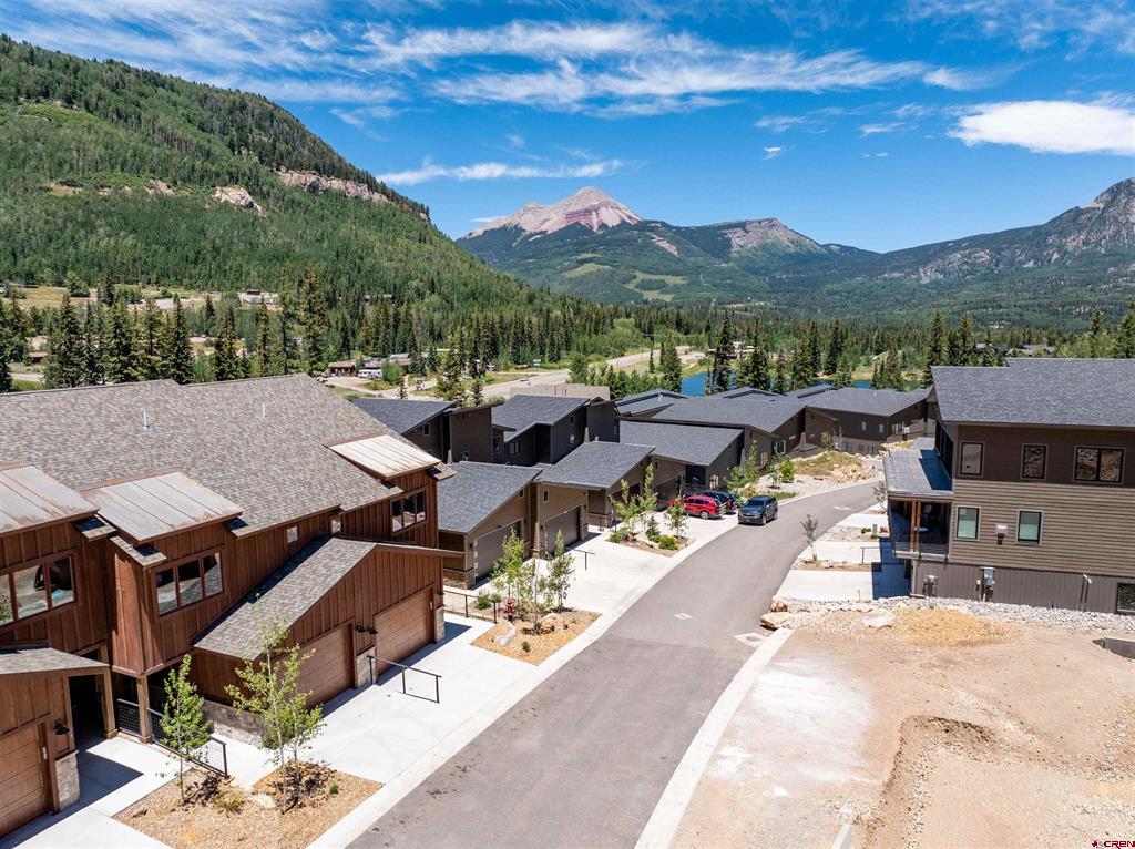 95 Travertine Trail Durango CO 81301
