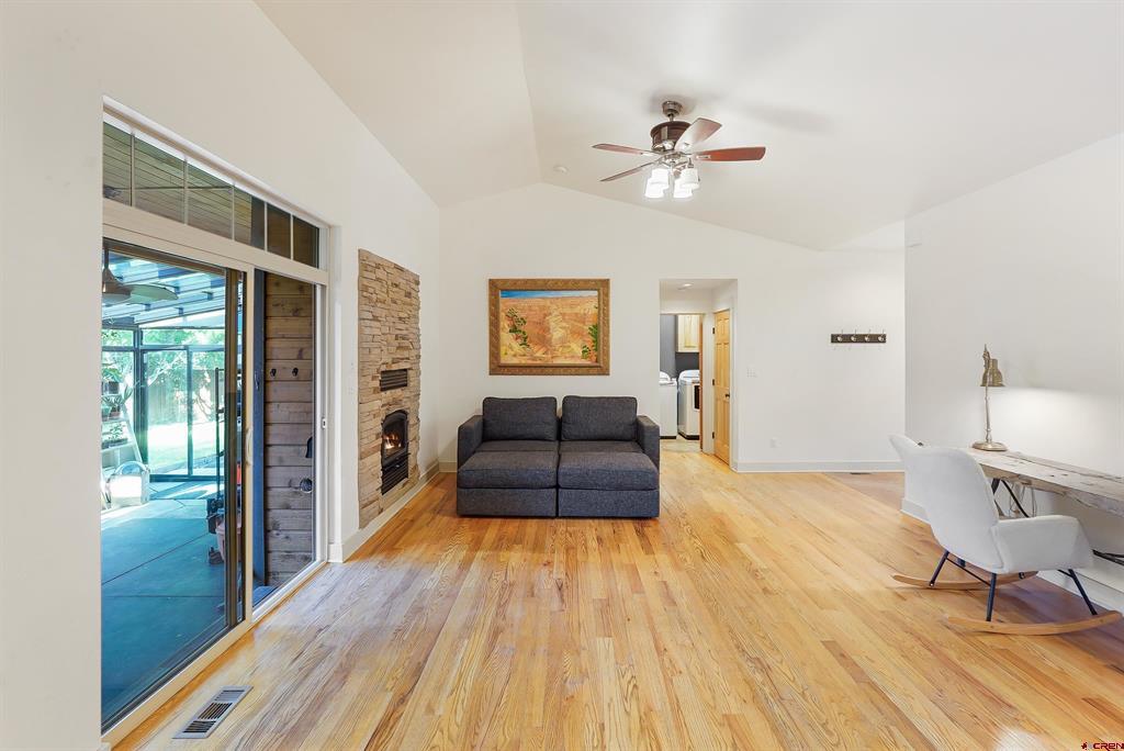 616 Louisiana Drive Bayfield CO 81122