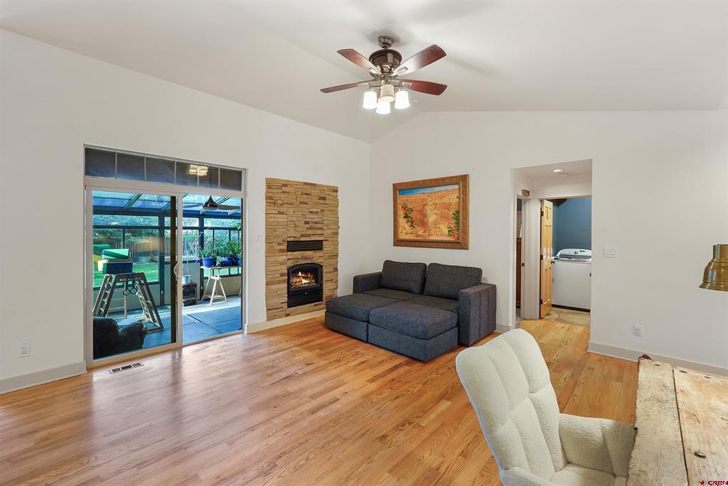 616 Louisiana Drive Bayfield CO 81122