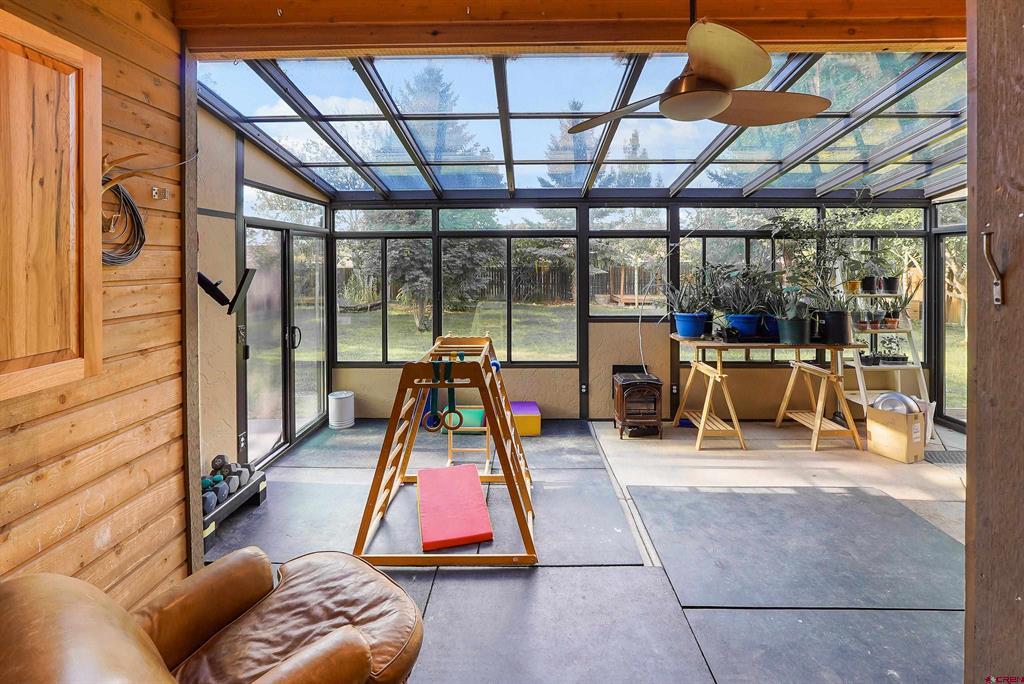 616 Louisiana Drive Bayfield CO 81122