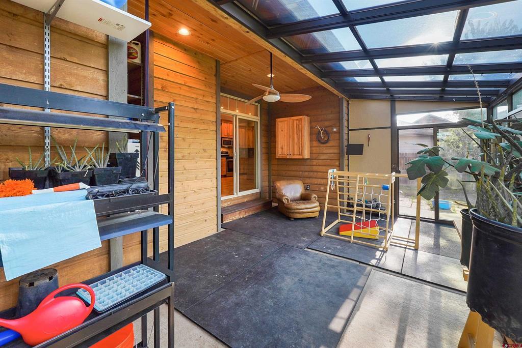 616 Louisiana Drive Bayfield CO 81122