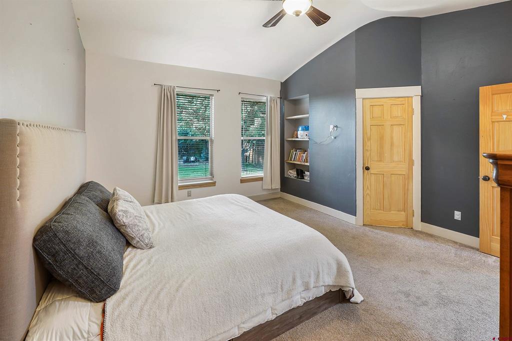 616 Louisiana Drive Bayfield CO 81122