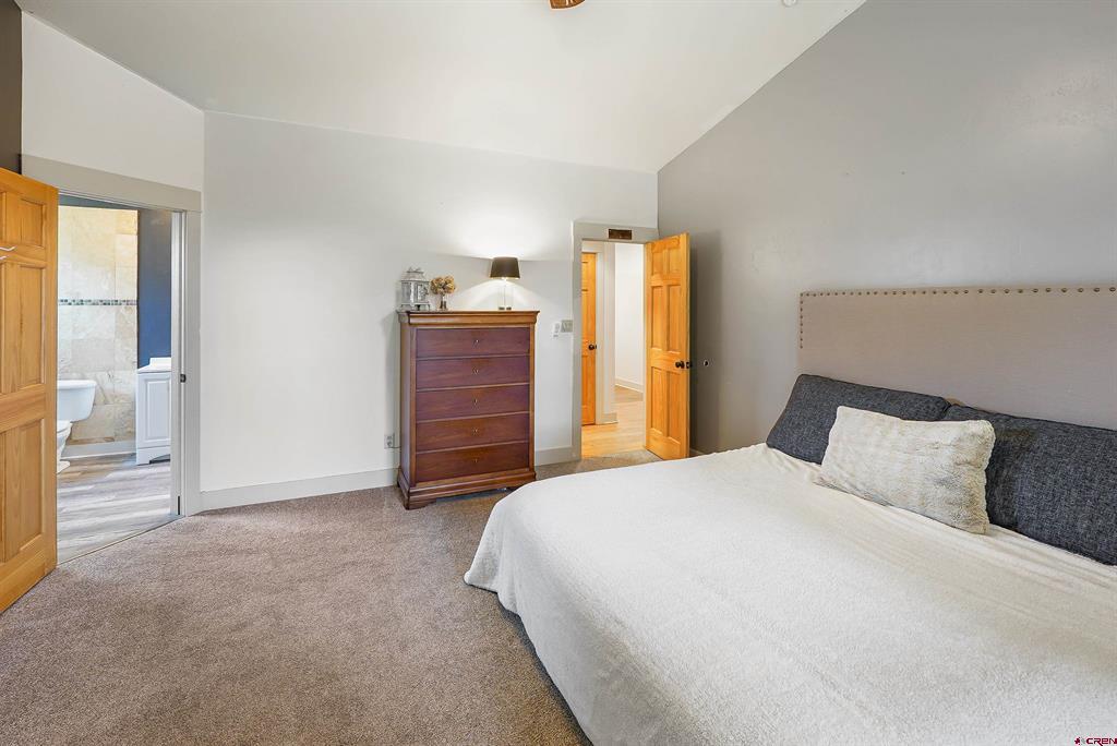 616 Louisiana Drive Bayfield CO 81122