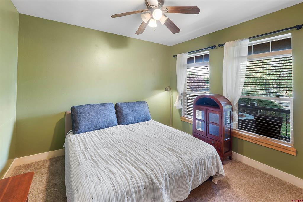 616 Louisiana Drive Bayfield CO 81122