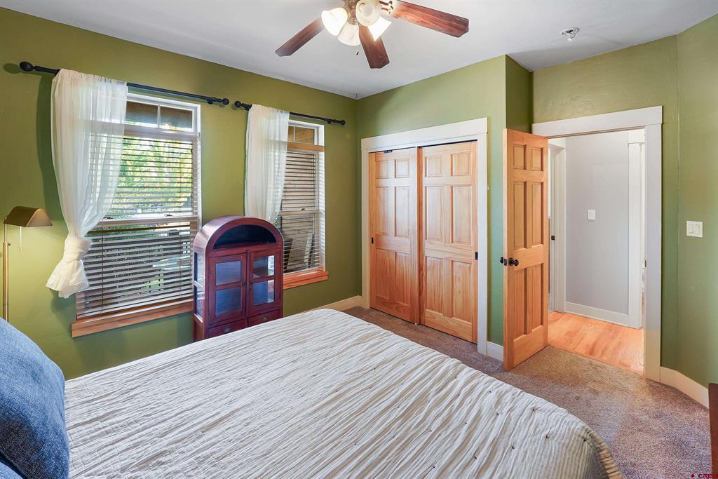 616 Louisiana Drive Bayfield CO 81122