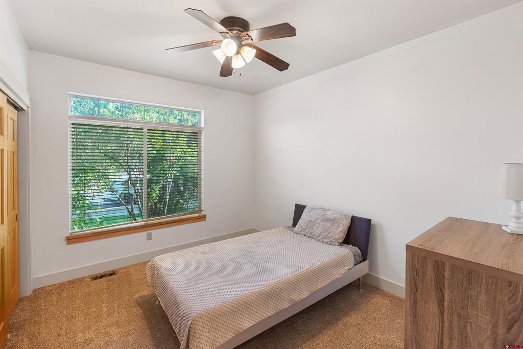 616 Louisiana Drive Bayfield CO 81122