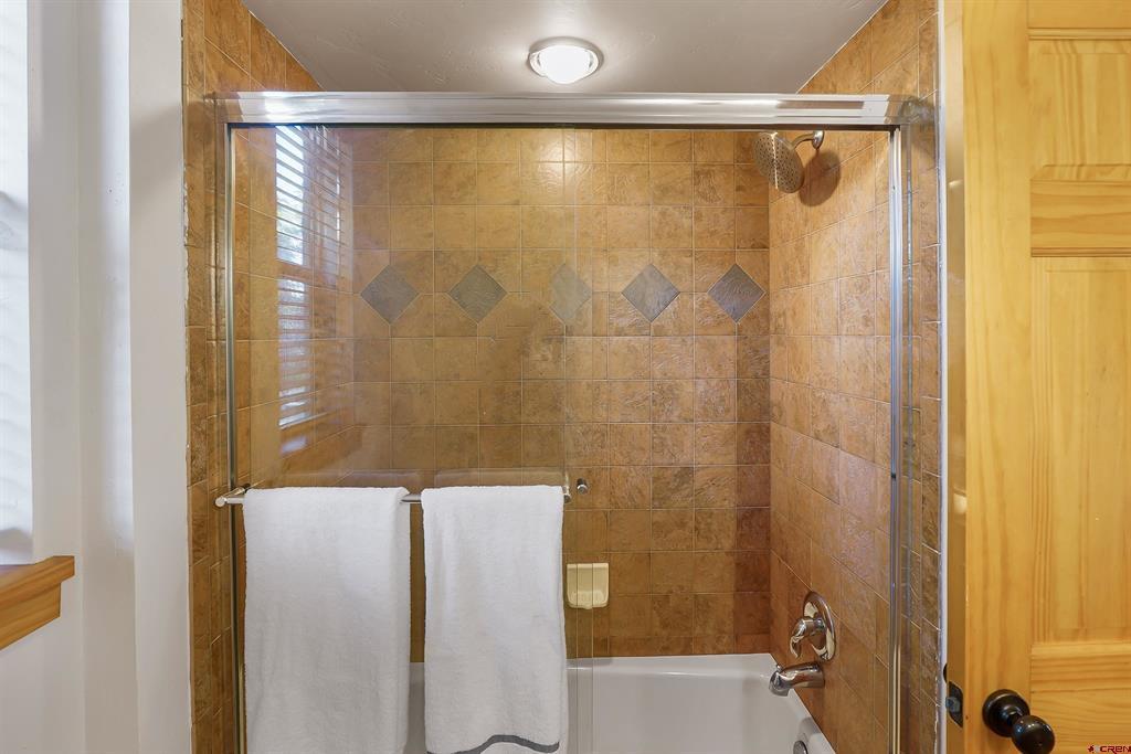 616 Louisiana Drive Bayfield CO 81122