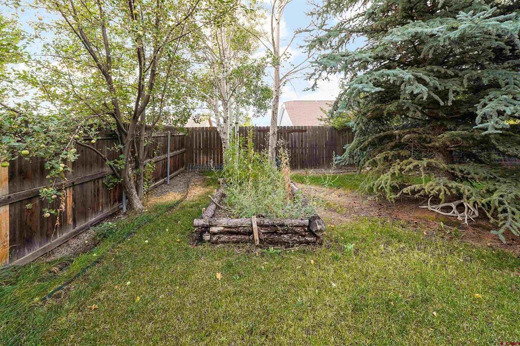 616 Louisiana Drive Bayfield CO 81122