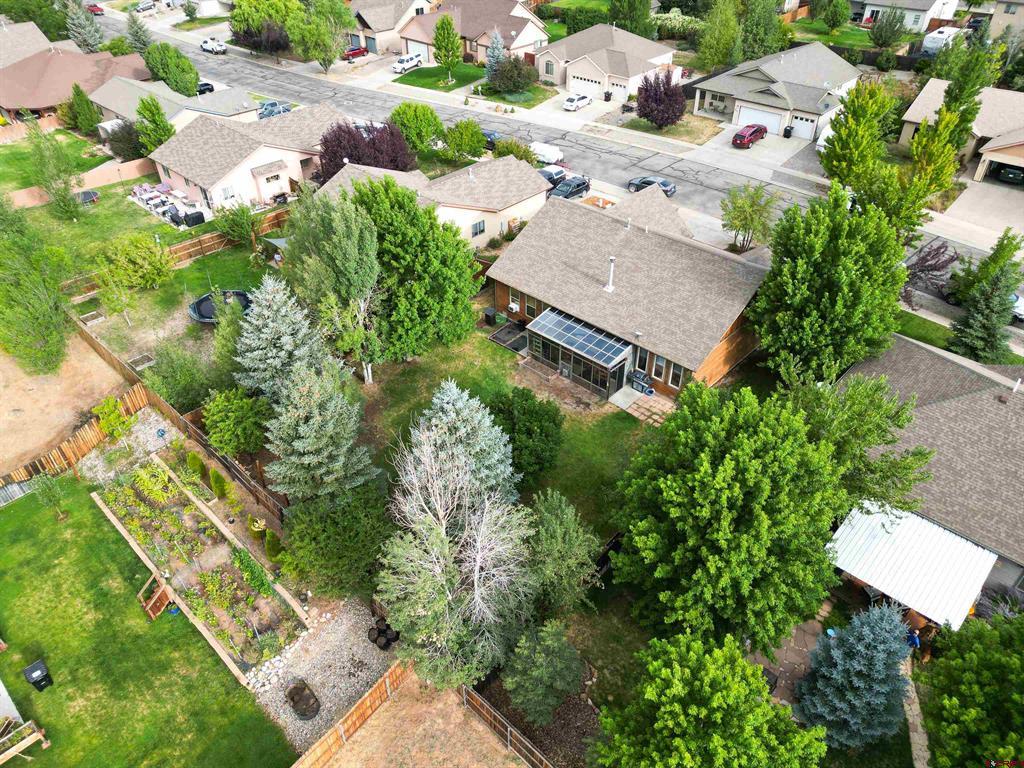 616 Louisiana Drive Bayfield CO 81122