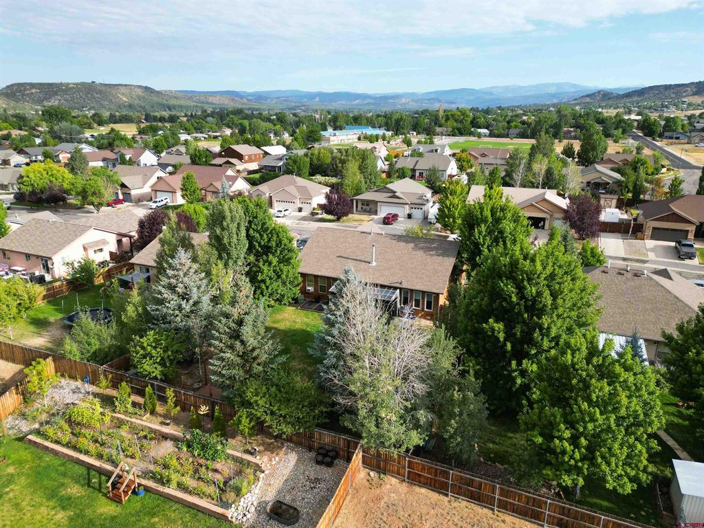 616 Louisiana Drive Bayfield CO 81122