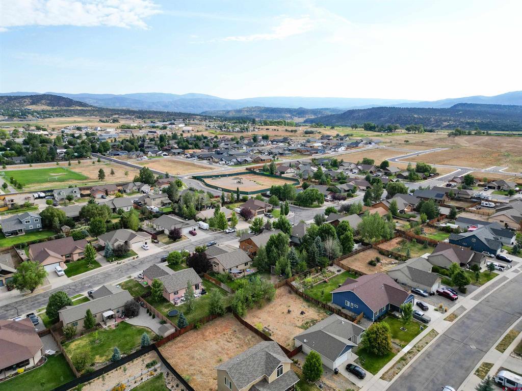 616 Louisiana Drive Bayfield CO 81122