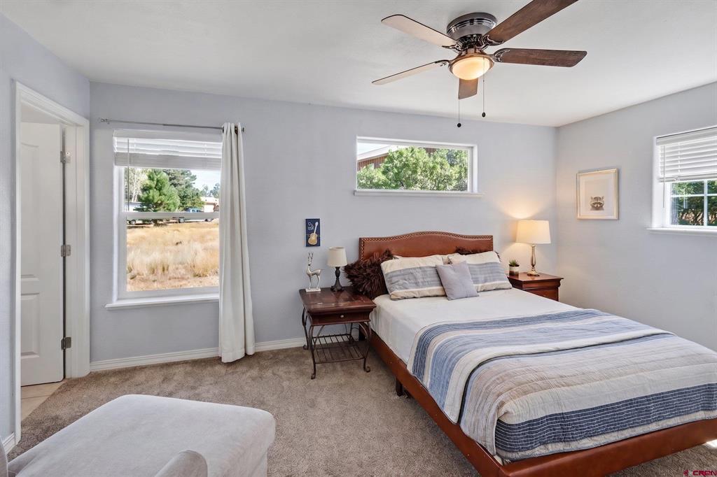 410 Pines Drive Pagosa Springs CO 81147