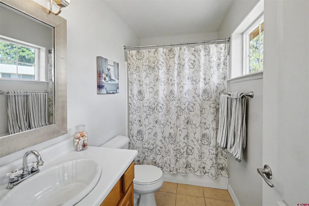 410 Pines Drive Pagosa Springs CO 81147