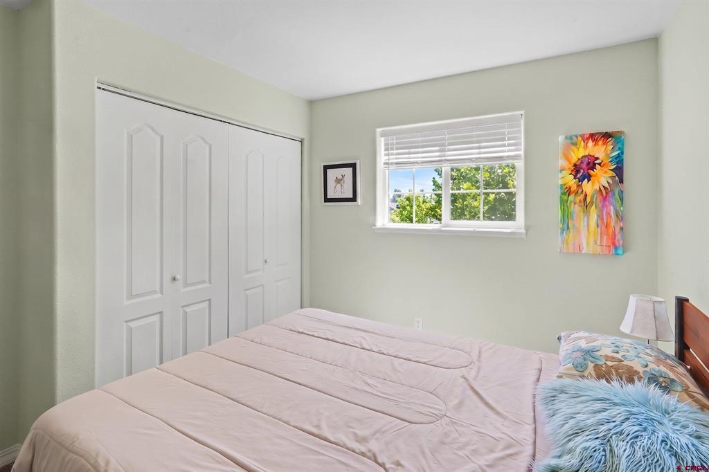 410 Pines Drive Pagosa Springs CO 81147