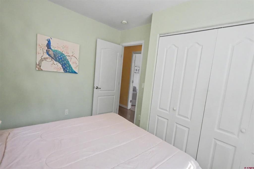 410 Pines Drive Pagosa Springs CO 81147
