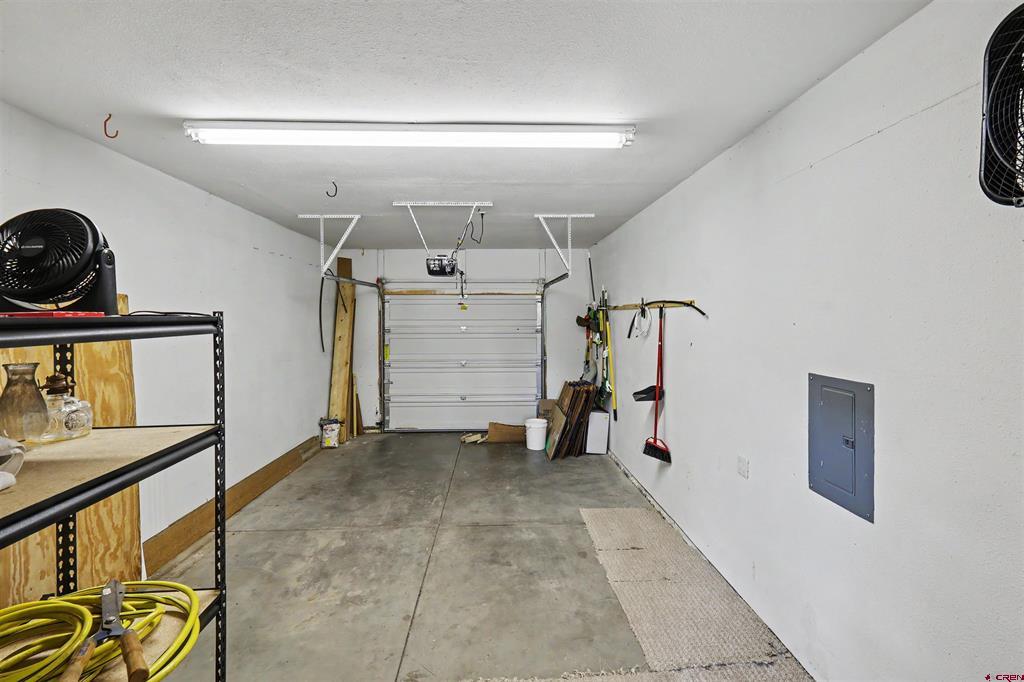 410 Pines Drive Pagosa Springs CO 81147