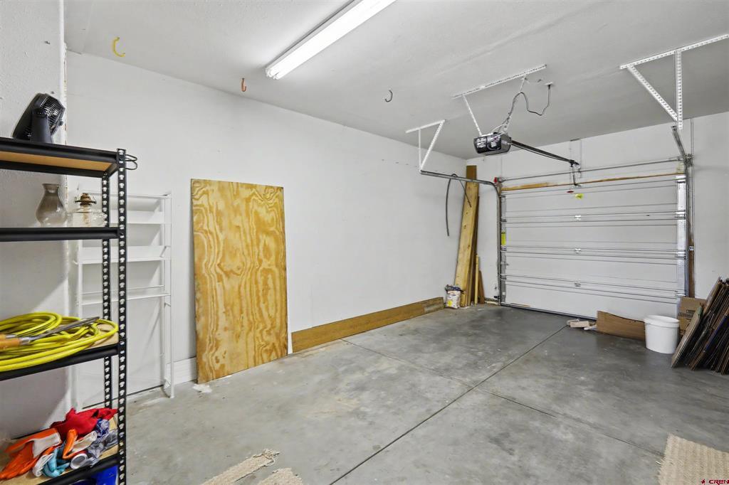 410 Pines Drive Pagosa Springs CO 81147