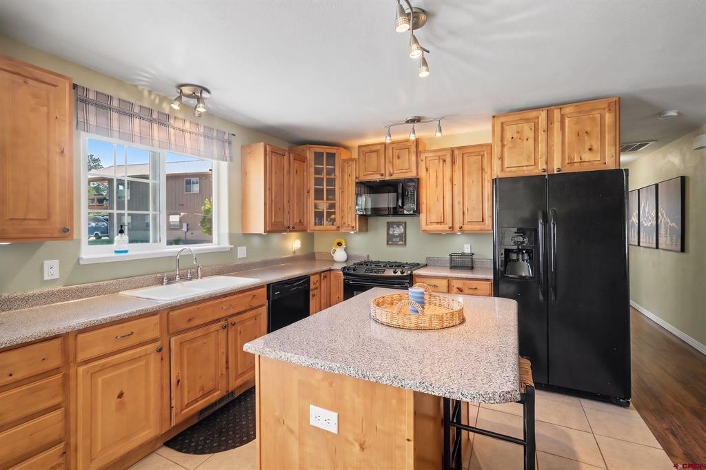 410 Pines Drive Pagosa Springs CO 81147