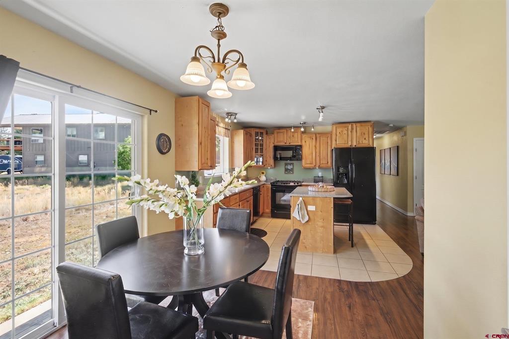 410 Pines Drive Pagosa Springs CO 81147