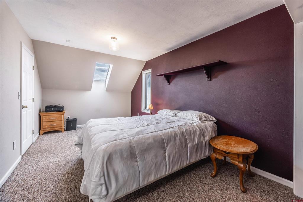 19555 6575 Road Montrose CO 81403