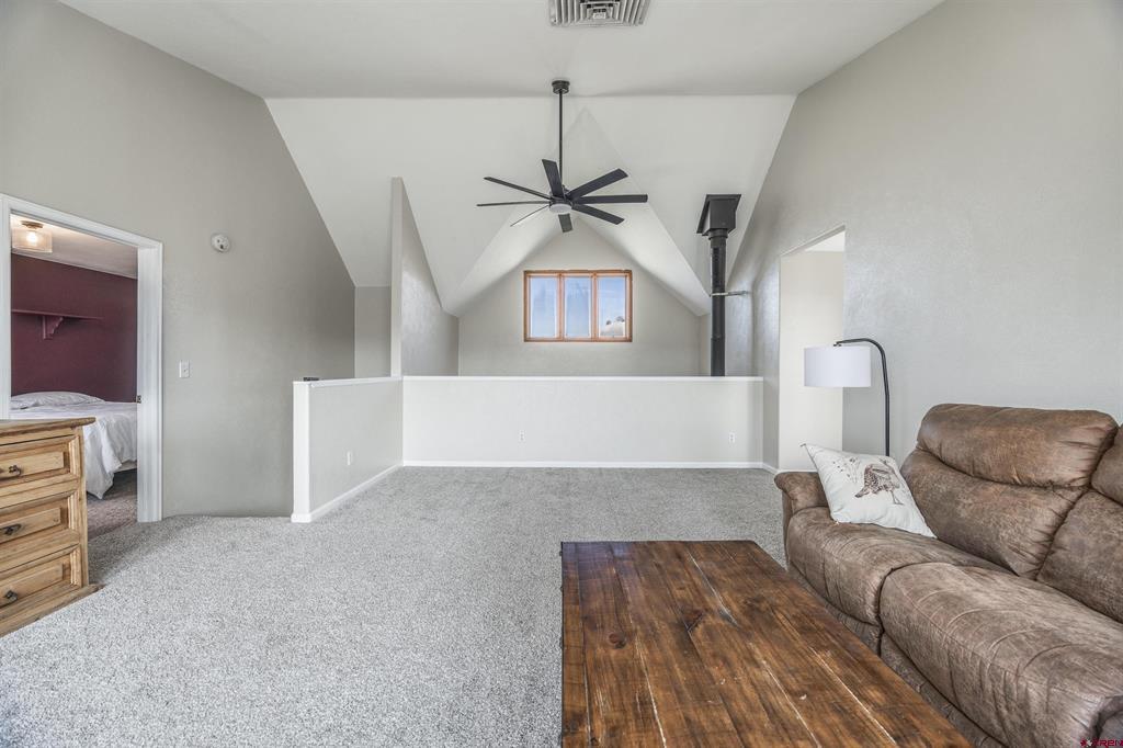 19555 6575 Road Montrose CO 81403