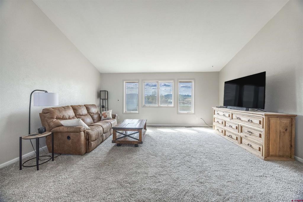 19555 6575 Road Montrose CO 81403