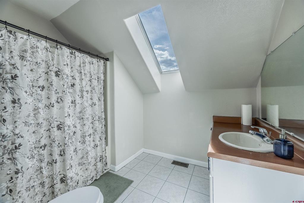 19555 6575 Road Montrose CO 81403