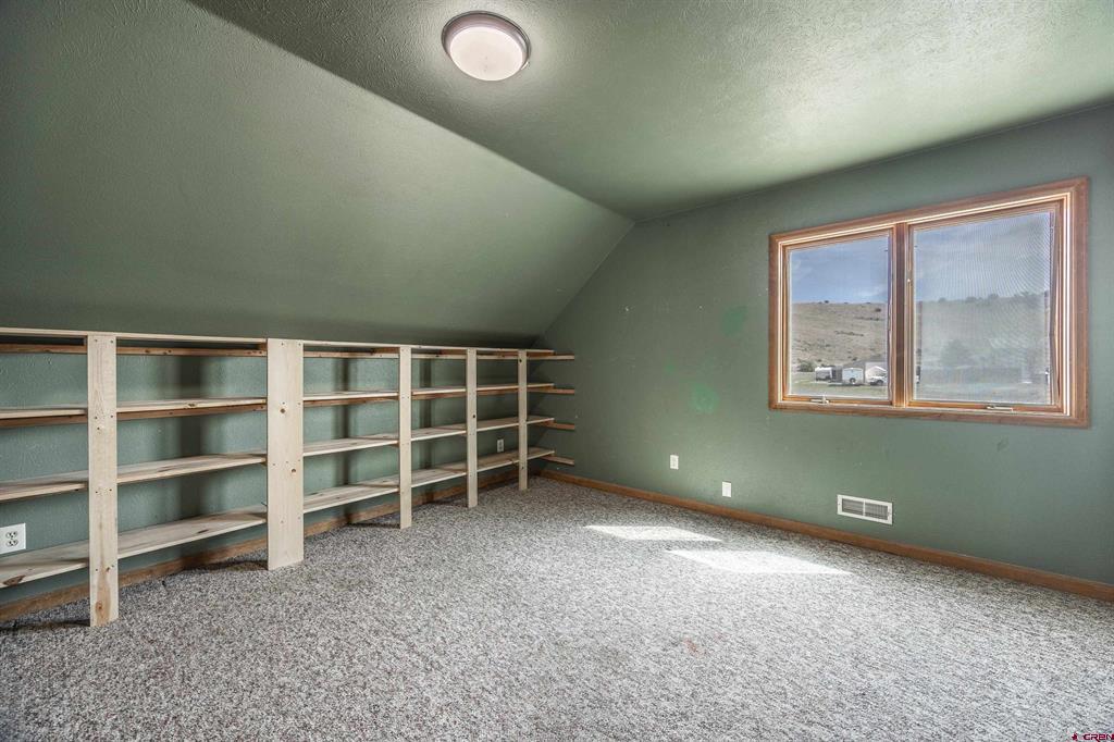 19555 6575 Road Montrose CO 81403