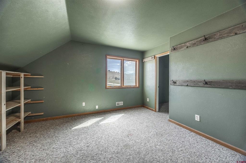 19555 6575 Road Montrose CO 81403