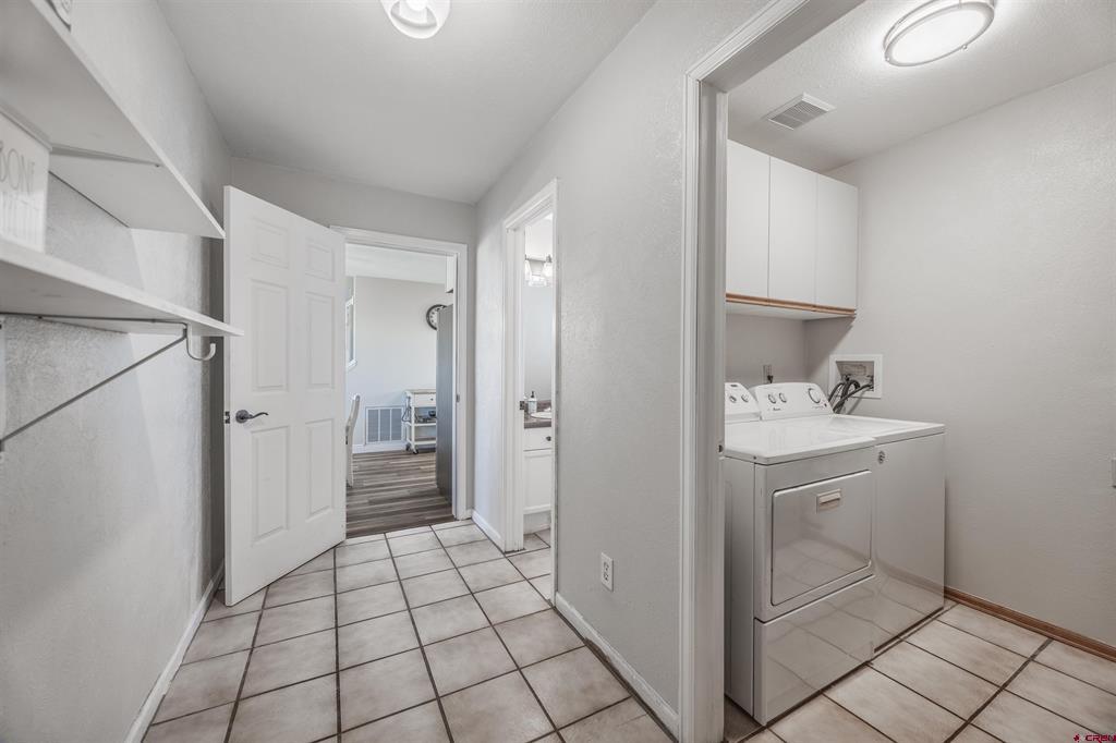 19555 6575 Road Montrose CO 81403