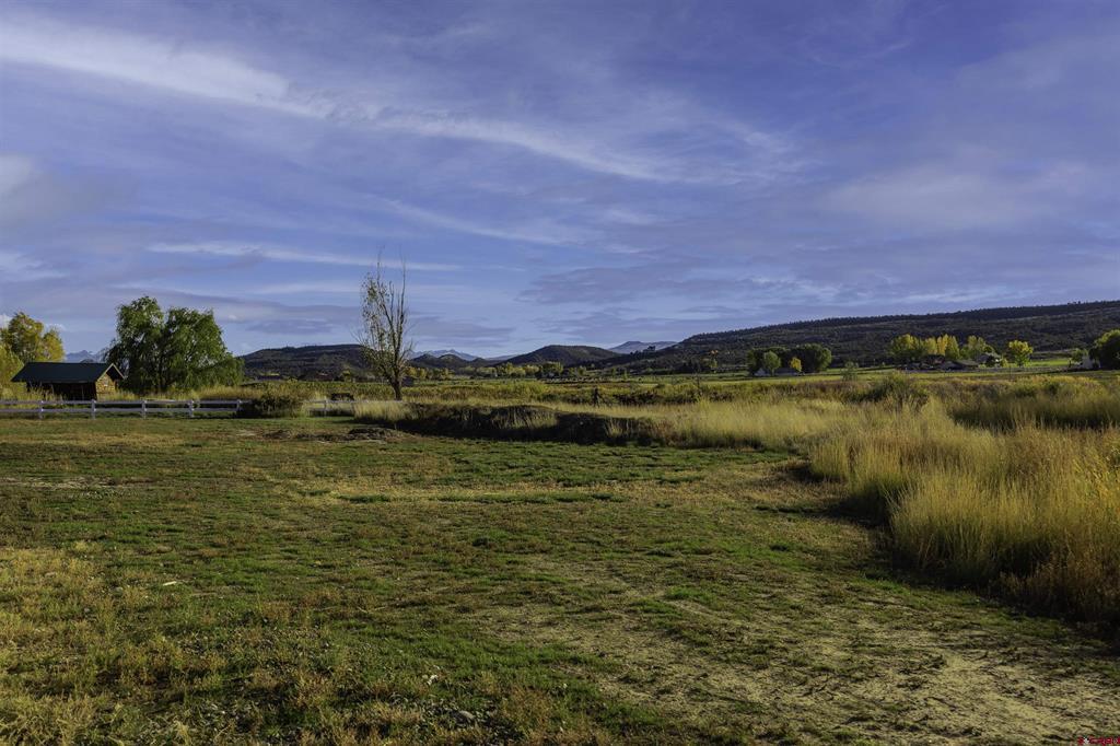 19555 6575 Road Montrose CO 81403