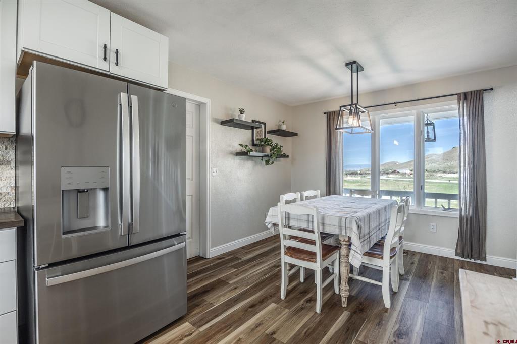 19555 6575 Road Montrose CO 81403