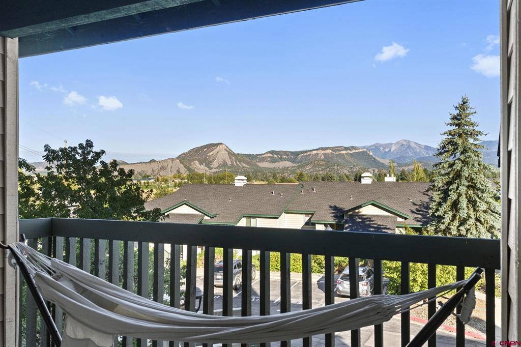 1100 Goeglein Gulch Road Durango CO 81301