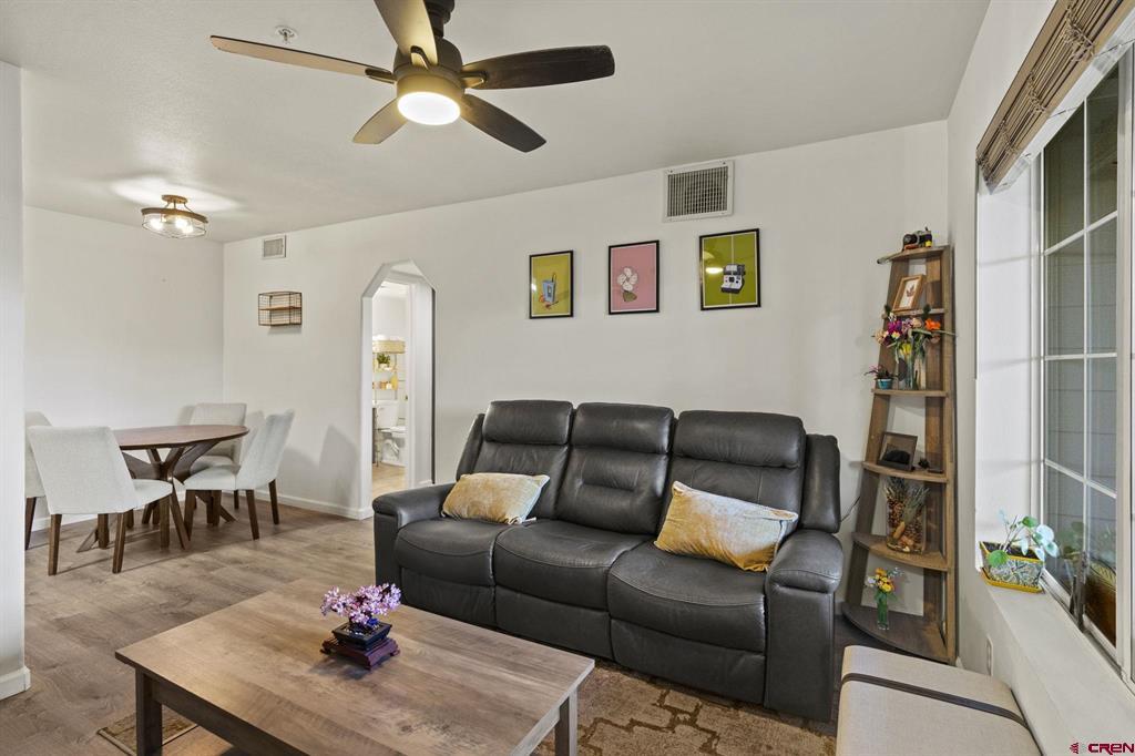1100 Goeglein Gulch Road Durango CO 81301