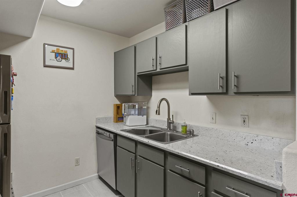 1100 Goeglein Gulch Road Durango CO 81301