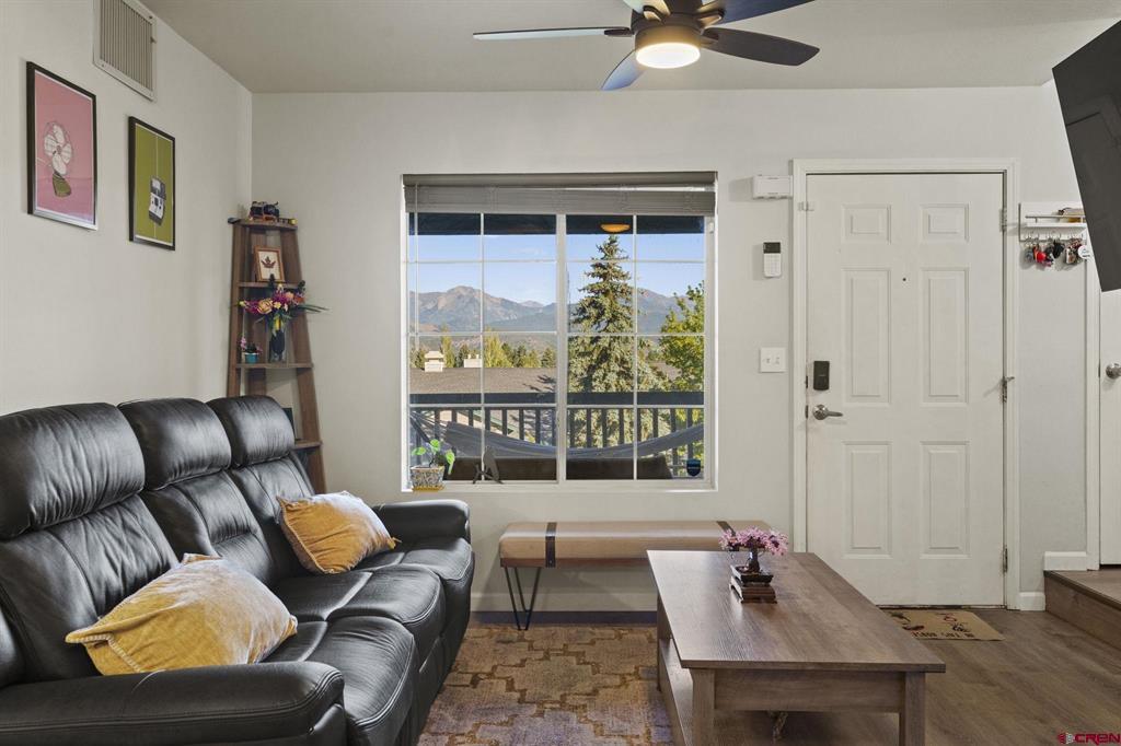 1100 Goeglein Gulch Road Durango CO 81301