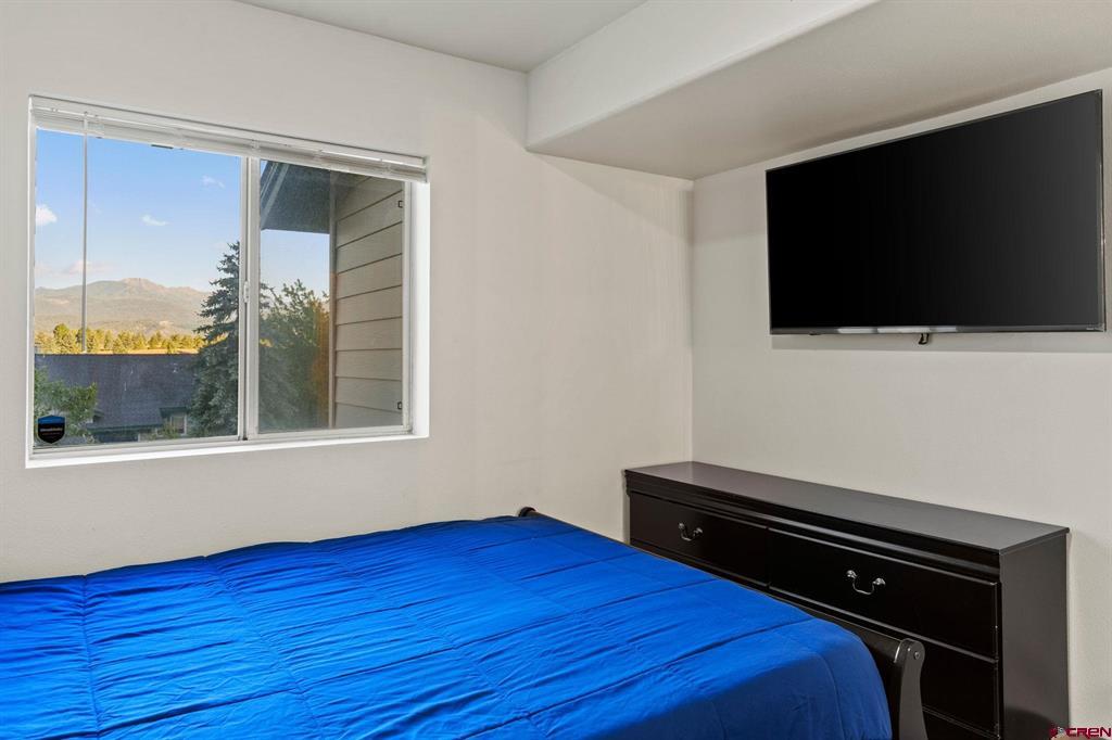 1100 Goeglein Gulch Road Durango CO 81301