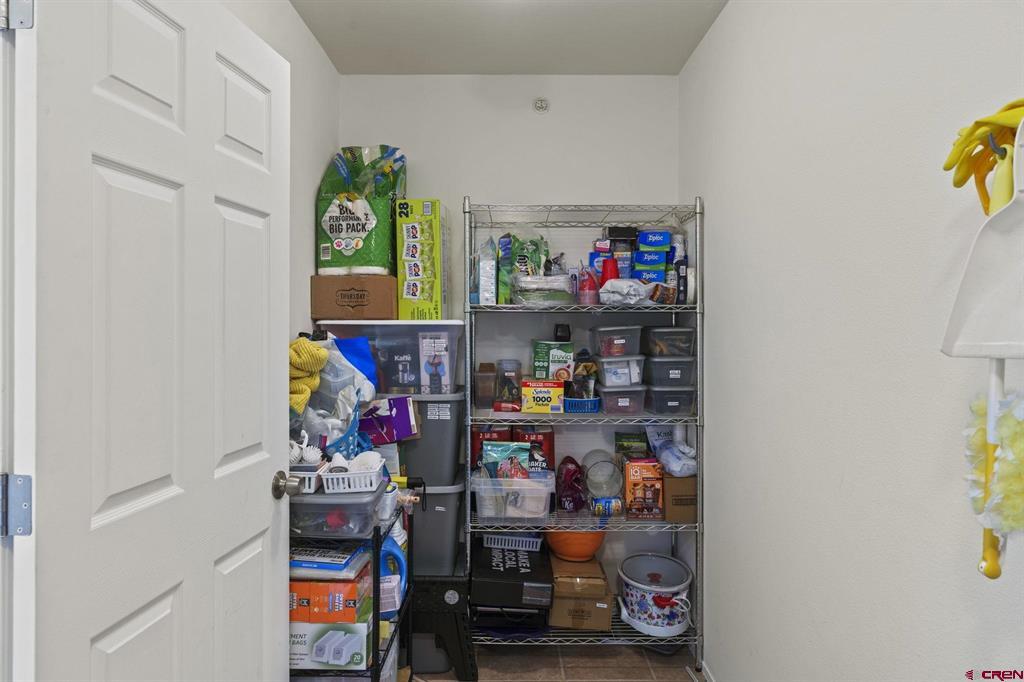 1100 Goeglein Gulch Road Durango CO 81301