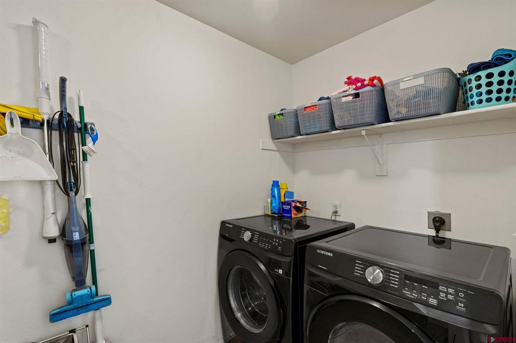 1100 Goeglein Gulch Road Durango CO 81301