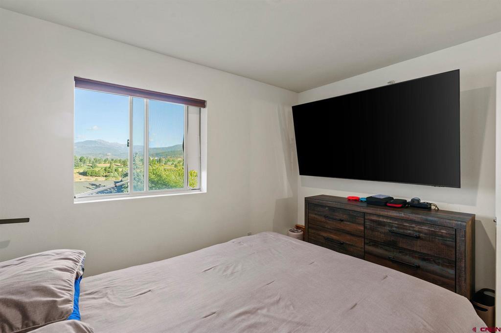 1100 Goeglein Gulch Road Durango CO 81301