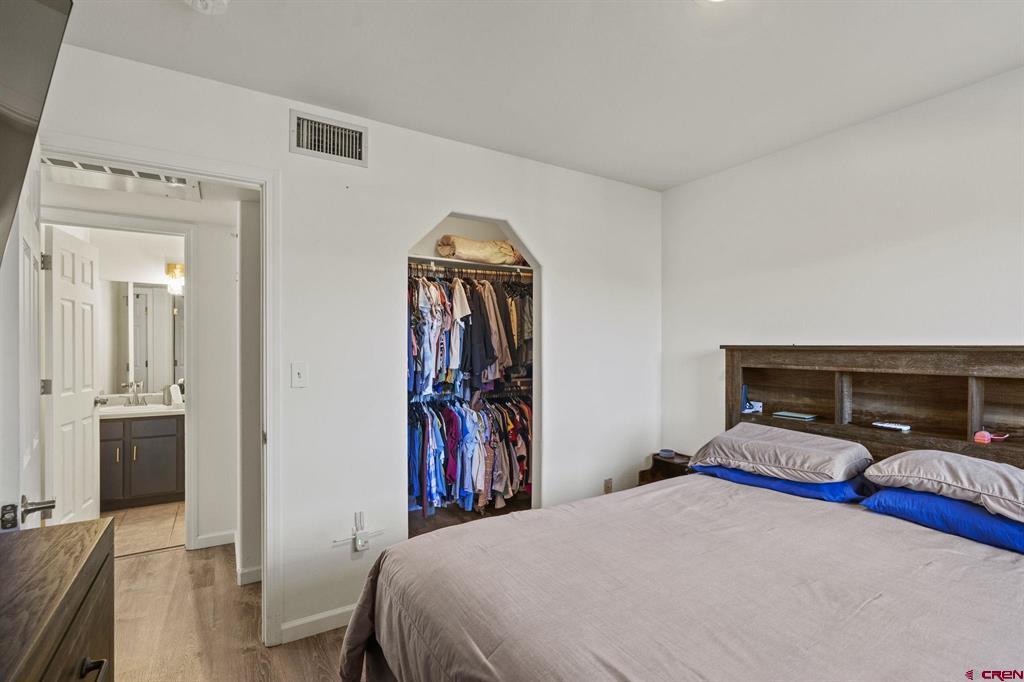1100 Goeglein Gulch Road Durango CO 81301