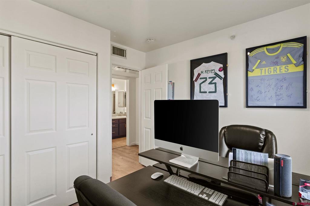 1100 Goeglein Gulch Road Durango CO 81301