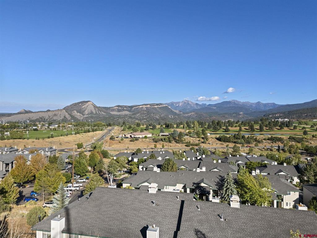 1100 Goeglein Gulch Road Durango CO 81301
