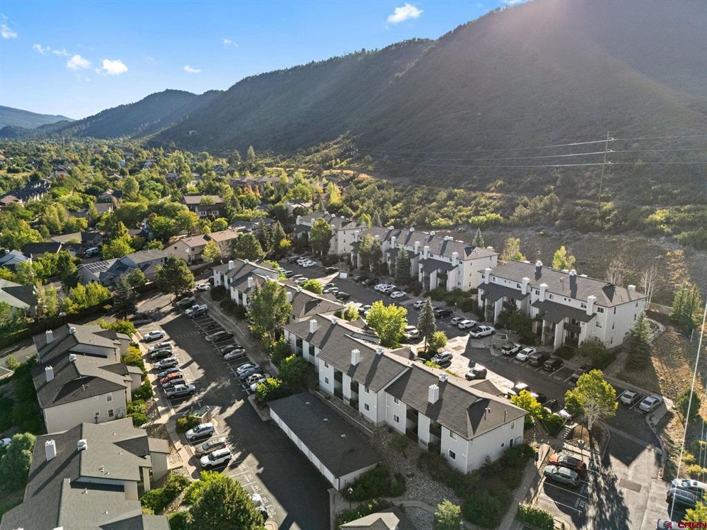 1100 Goeglein Gulch Road Durango CO 81301
