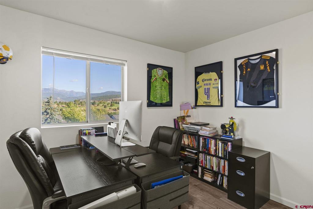 1100 Goeglein Gulch Road Durango CO 81301