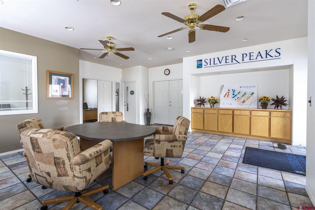 1100 Goeglein Gulch Road Durango CO 81301