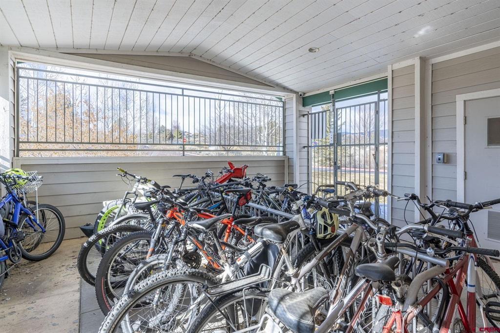 1100 Goeglein Gulch Road Durango CO 81301